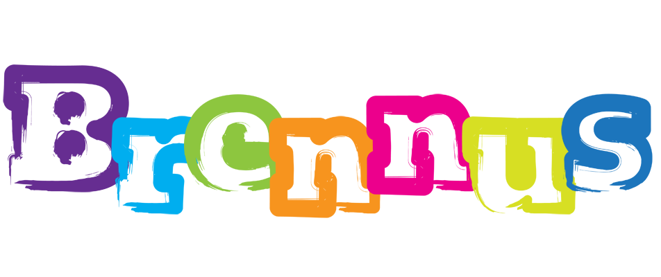 Brennus casino logo