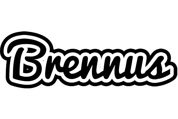 Brennus chess logo