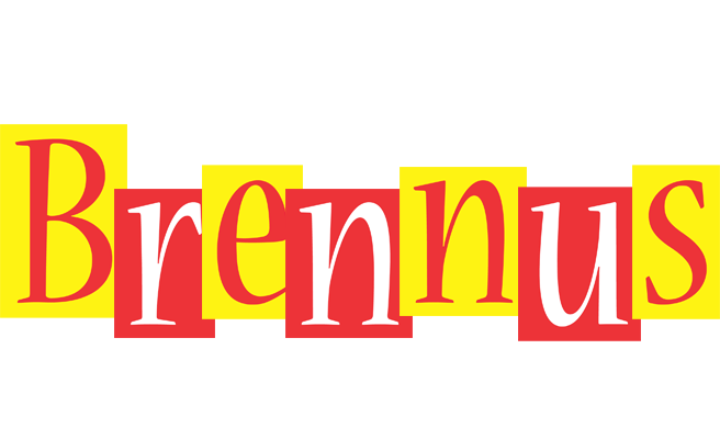 Brennus errors logo