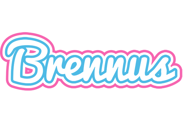Brennus outdoors logo