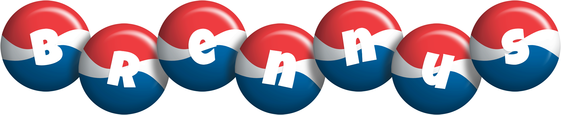 Brennus paris logo