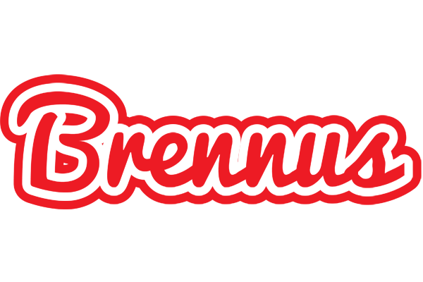 Brennus sunshine logo