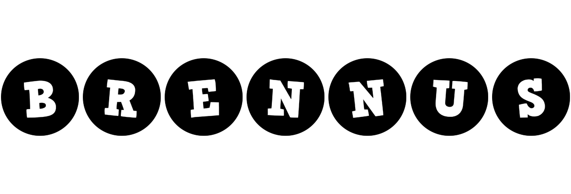 Brennus tools logo