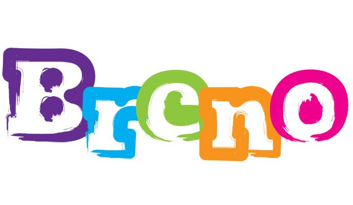 Breno casino logo