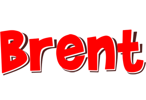 Brent basket logo