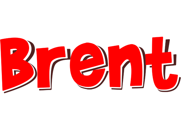 Brent basket logo