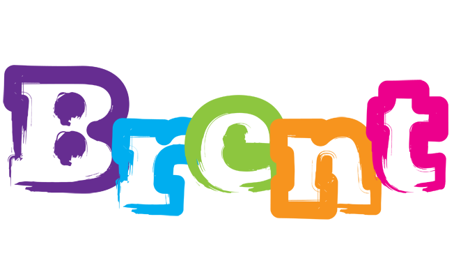 Brent casino logo