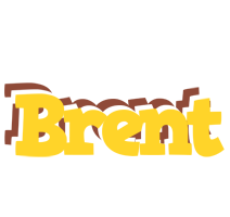 Brent hotcup logo