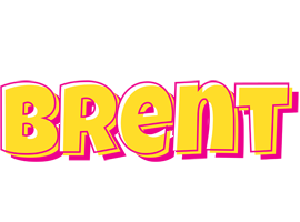 Brent kaboom logo