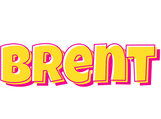 Brent kaboom logo