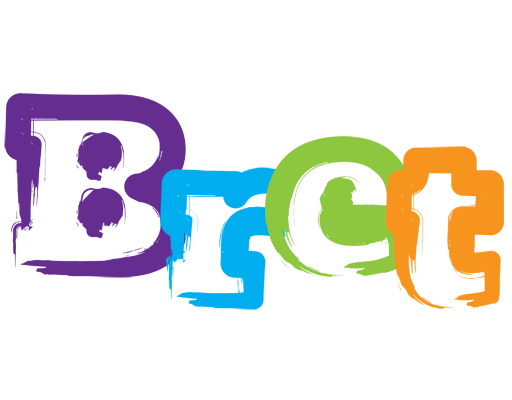 Bret casino logo