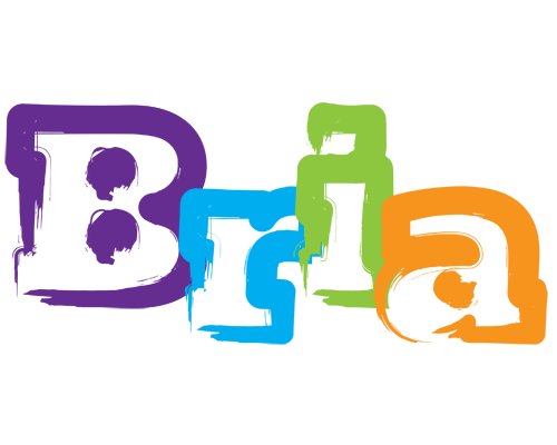 Bria casino logo