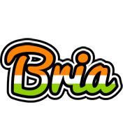 Bria mumbai logo