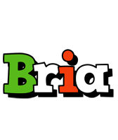 Bria venezia logo