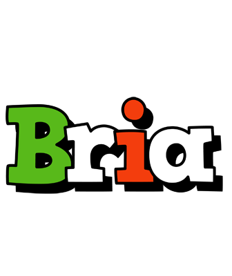 Bria venezia logo