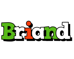 Briand venezia logo