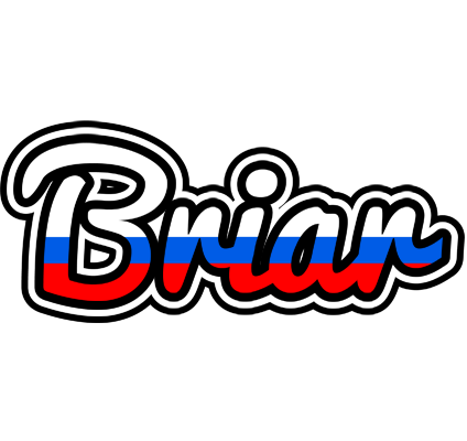 Briar russia logo