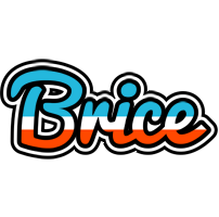 Brice america logo