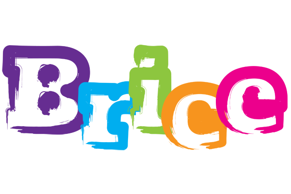 Brice casino logo
