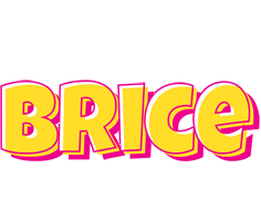 Brice kaboom logo