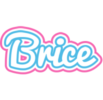 Brice outdoors logo