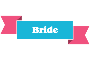 Bride today logo