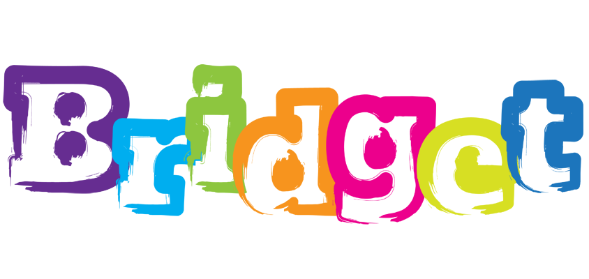 Bridget casino logo