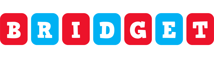 Bridget diesel logo