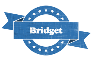 Bridget trust logo