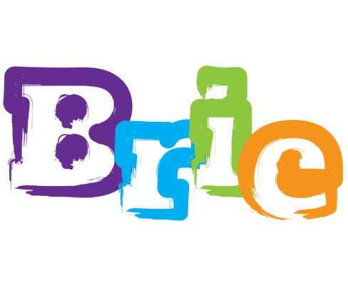Brie casino logo