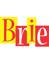 Brie errors logo