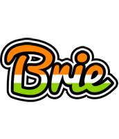 Brie mumbai logo