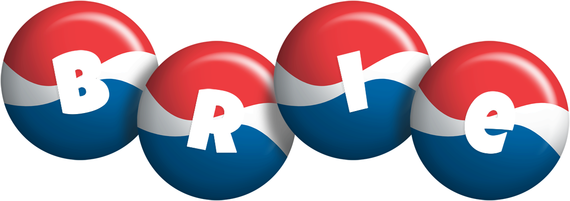 Brie paris logo