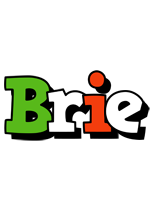 Brie venezia logo