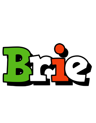 Brie venezia logo