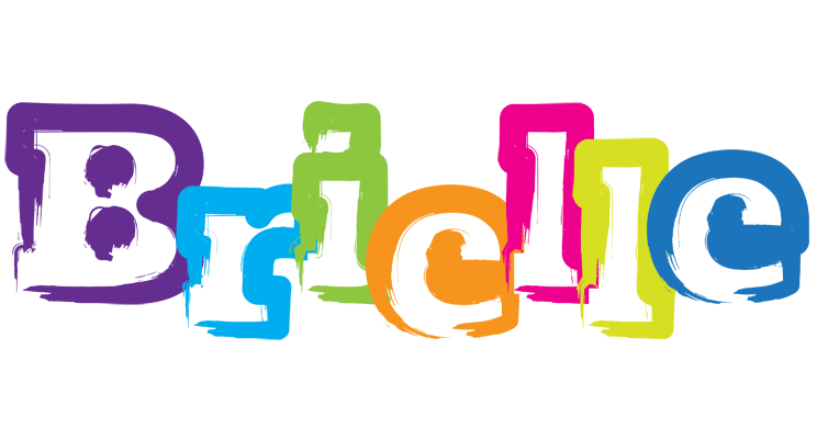 Brielle casino logo