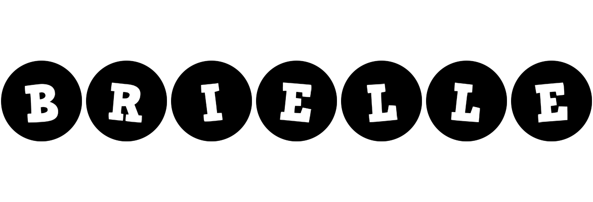 Brielle tools logo