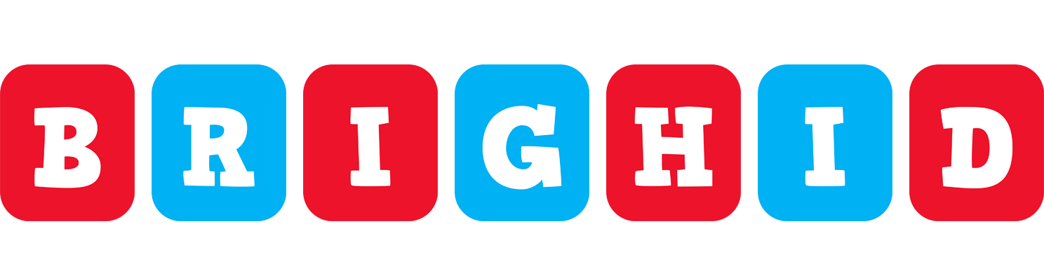 Brighid diesel logo