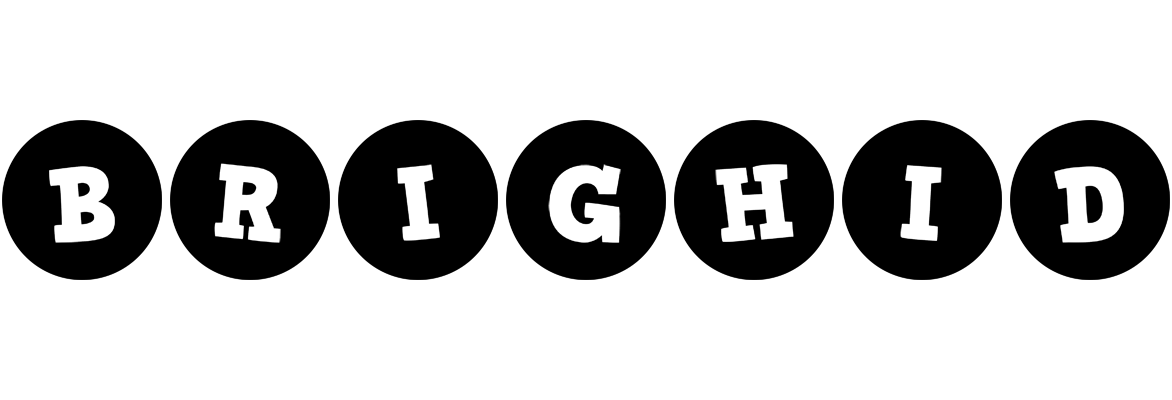 Brighid tools logo
