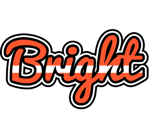 Bright denmark logo
