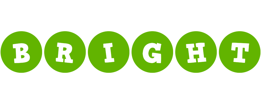 Bright games logo