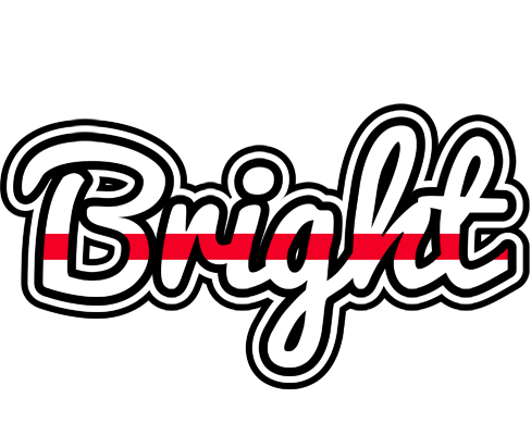 Bright kingdom logo