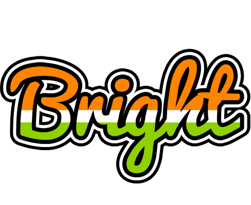 Bright mumbai logo