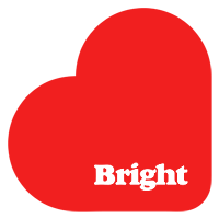 Bright romance logo