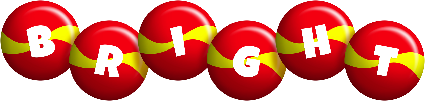Bright spain logo