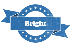 Bright trust logo