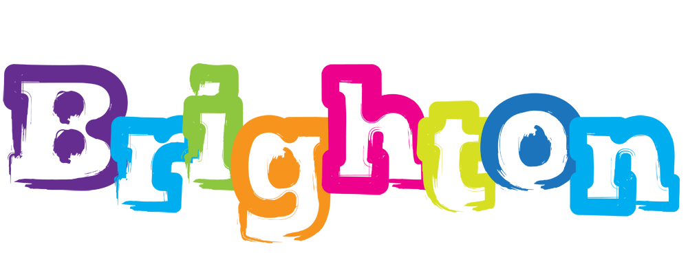 Brighton casino logo