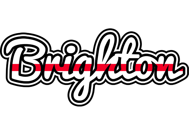 Brighton kingdom logo