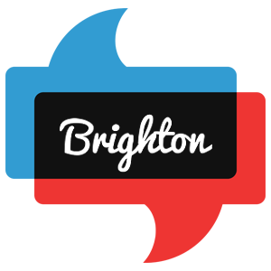 Brighton sharks logo
