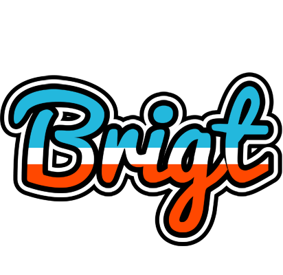 Brigt america logo